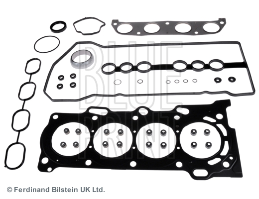 Blue Print ADT362103C