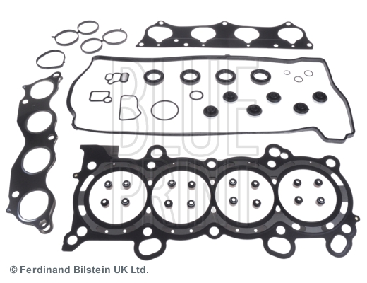 Blue Print ADH26273