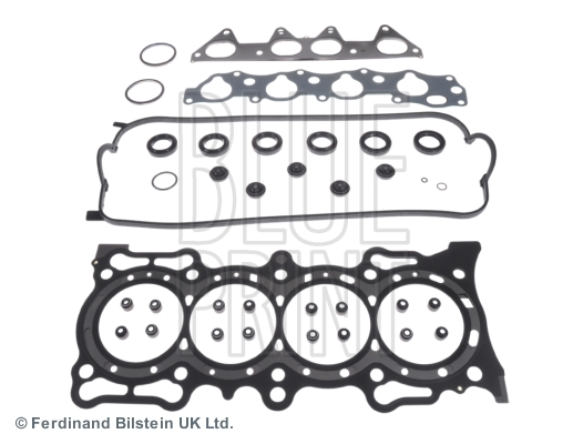 Blue Print ADH26279