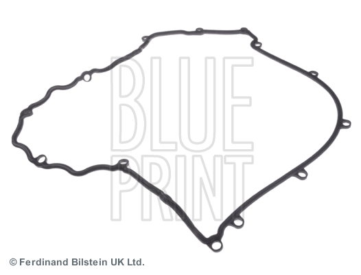 Blue Print ADZ96705