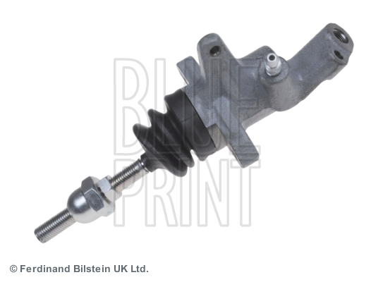 Blue Print ADZ93611