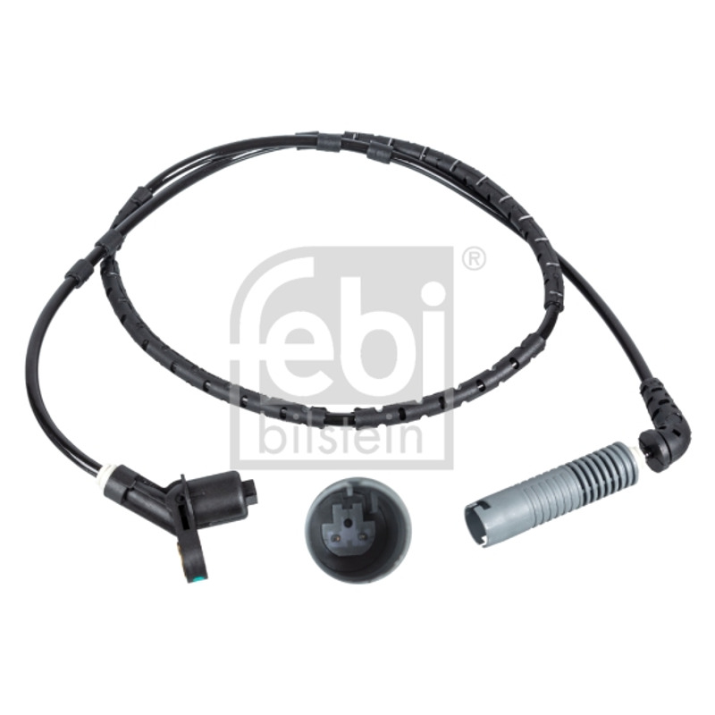 Febi 24129 ABS Sensor