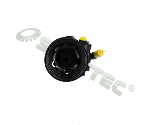 Shaftec HP1737