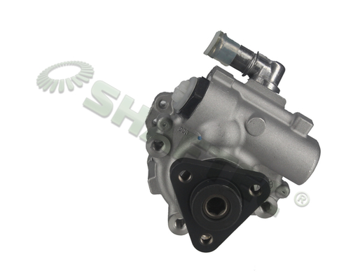 Shaftec HP018