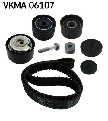 SKF VKMA06107