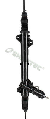 Shaftec PR1198