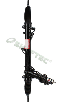 Shaftec PR1171