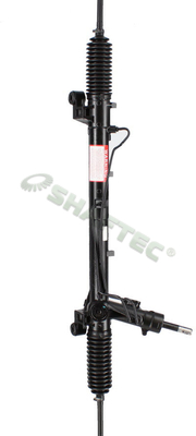 Shaftec PR1218