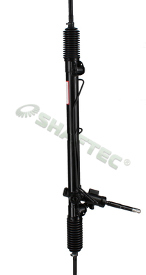 Shaftec PR1180