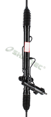 Shaftec PR1137