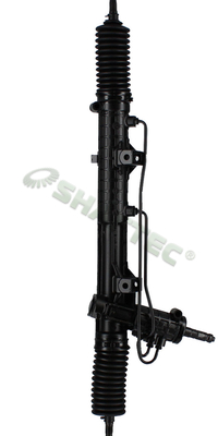 Shaftec Power Steering Rack PR938 [PM338164]