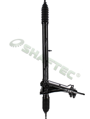 Shaftec PR1172