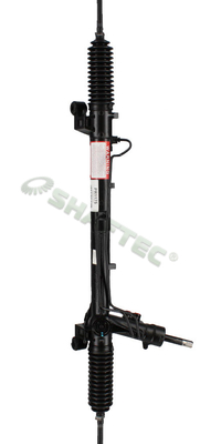 Shaftec PR1175