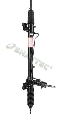 Shaftec PR1176