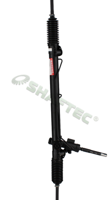 Shaftec PR1147