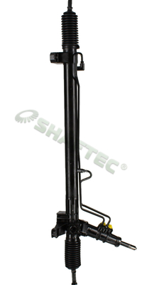 Shaftec PR952