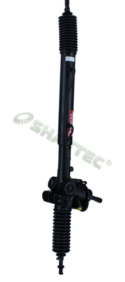 Shaftec PR393