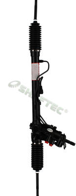 Shaftec Power Steering Rack PR1089 [PM336432]
