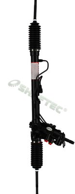 Shaftec PR1089