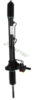 Shaftec PR486