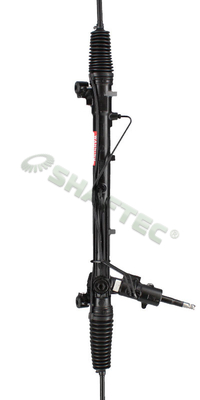 Shaftec PR1149