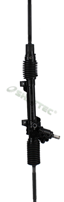 Shaftec Power Steering Rack PR851 [PM336169]