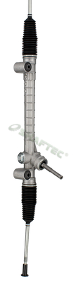 Shaftec Steering Rack ERC005 [PM335963]