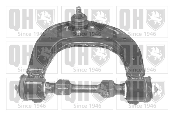 Quinton Hazell QSJ3255S