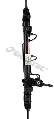 Shaftec PR1213