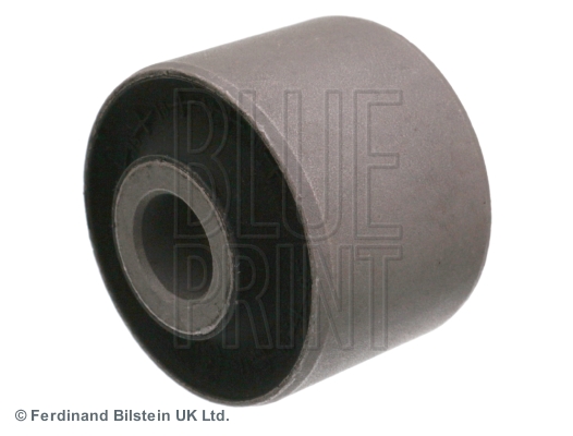 Blue Print ADG08085