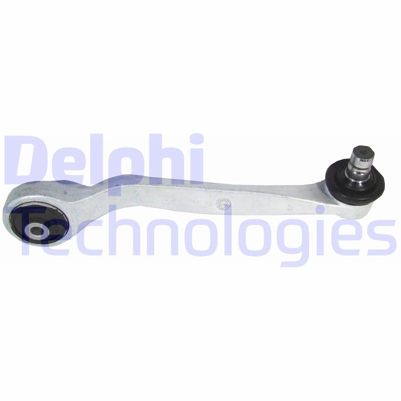 Delphi TC1828