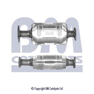 BM Catalysts BM90103