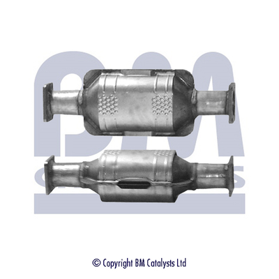 BM Catalysts BM90088