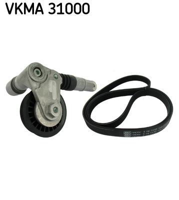 SKF VKMA31000