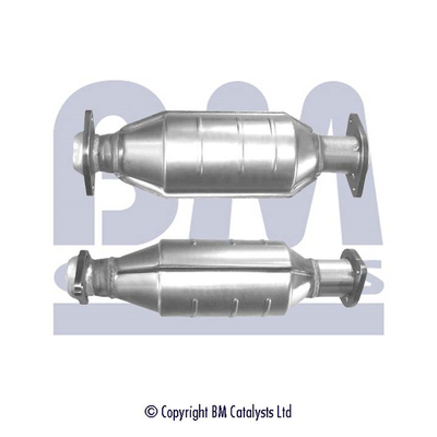 BM Catalysts BM90767