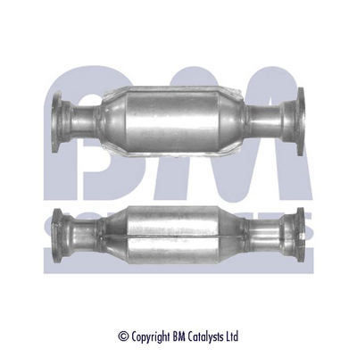 BM Catalysts BM90728