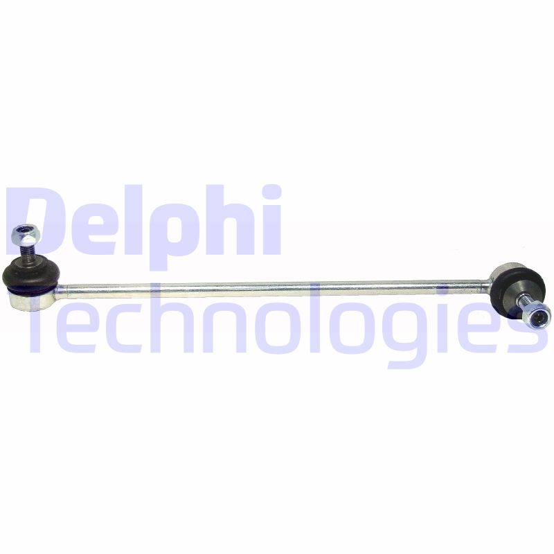 Delphi TC1804