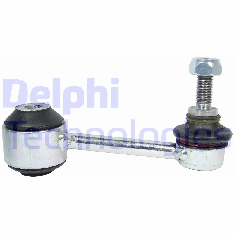 Delphi TC1782