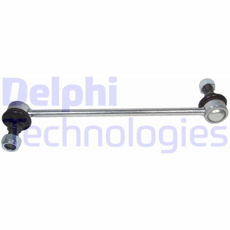 Delphi TC1816