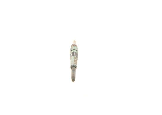 Bosch 0250202030