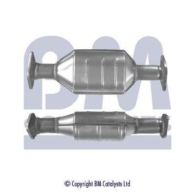 BM Catalysts BM90928