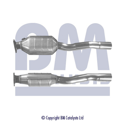 BM Catalysts BM90913