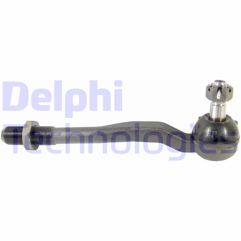 Delphi TA2412