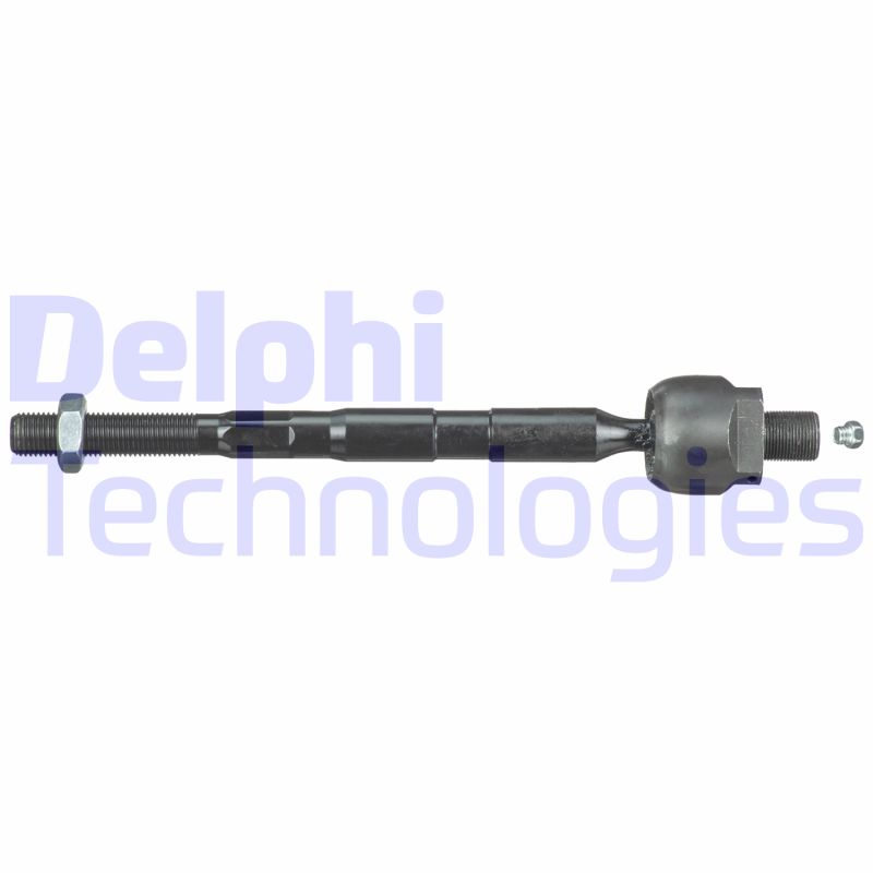 Delphi TA2349