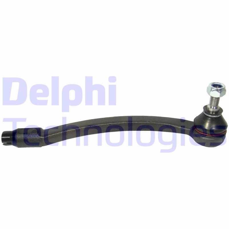 Delphi TA2363