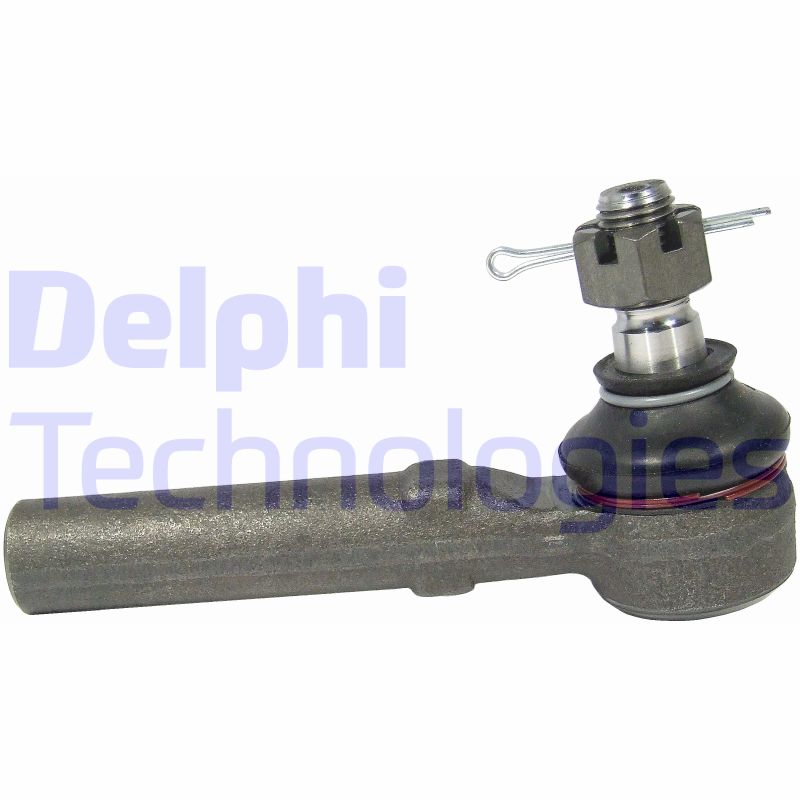 Delphi TA2400