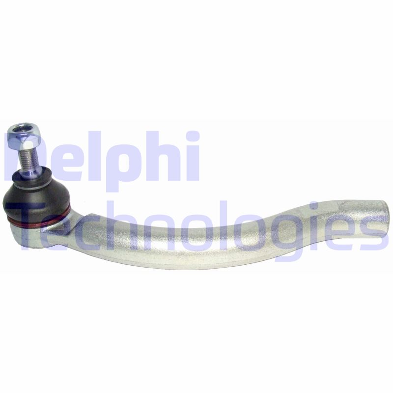 Delphi TA2083