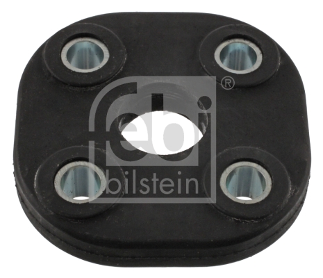 Febi 01675 Steering Column Coupling