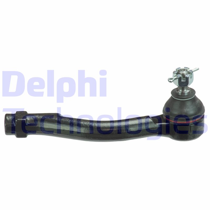 Delphi TA2390