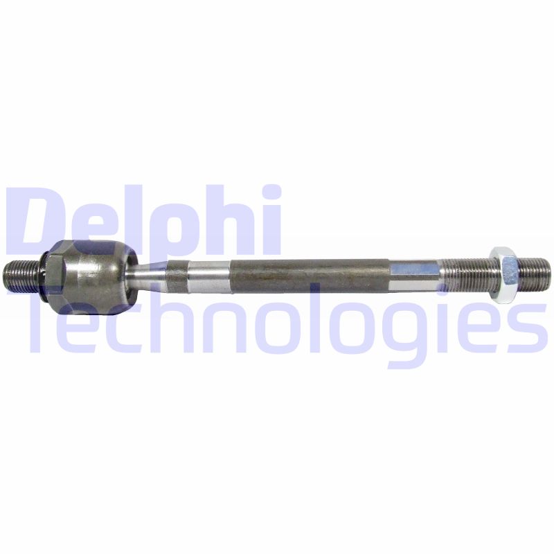 Delphi TA2371